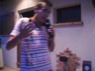 Le téléphone pleure by BenJ' et Kéké