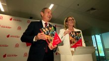 Aboriginal Affairs Minister Don Punch criticised for response to damning reports of state’s child protection system