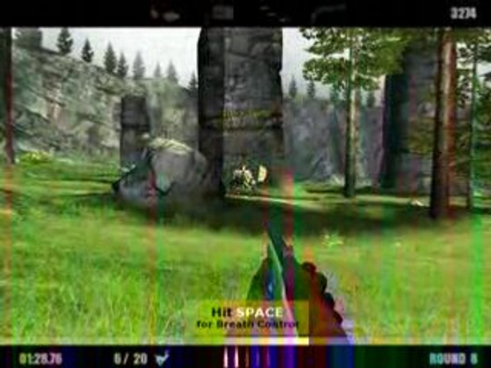 Deerdrive 2008-08-30 18-17-27-81