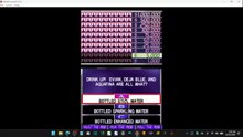 US 1 vs 100 Nintendo DS Game 11