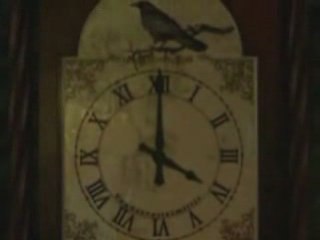 Le Coeur Révélateur - Edgar Alan Poe