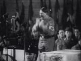 Adolf Hitler - Speech (1932)