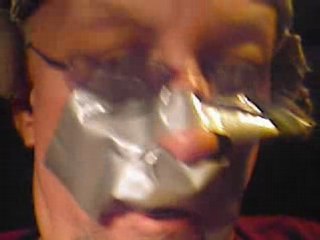 Sonnet 43 by William Shakespeare