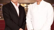 Masterchef EP20
