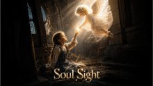 Soul Sight - Full Short Drama