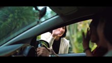 Cerita Lila Ful Movie HD (2026)