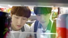 Starstruck.S01E07  English Sub