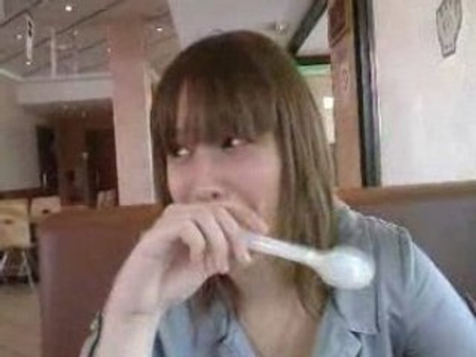 Mcdo =)