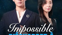 Impossible d'échapper à mon ex-mari | Français