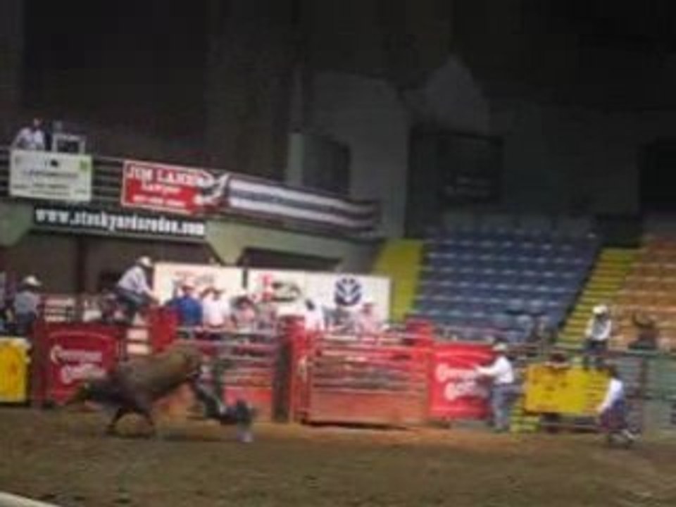 22.08.2008 CLIP18