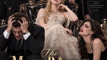 The Mafia Princess And Her 22 Brothers Complete