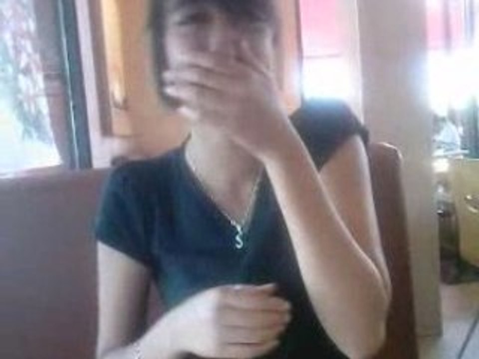 Sibel