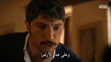 مسلسل الخليفة الحلقة 40 مترجمة الجزء 2