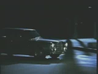 T.A.T.u. - Beliy Plaschik (White Robe) Uncensored