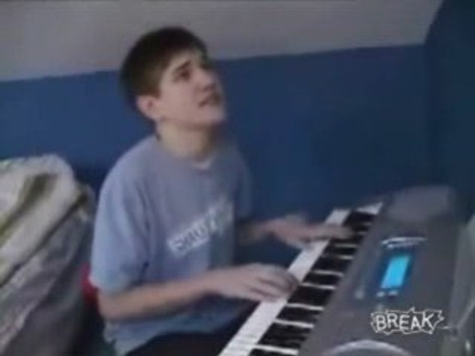 My Family Thinks Im Gay