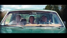 TRÁILER 'UN TAL KARLOS'