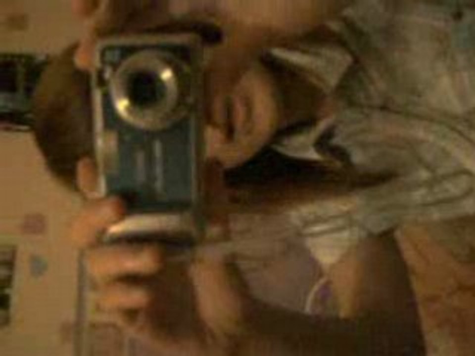 Naif , vous étes NAIF !