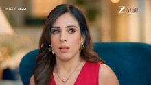 مسلسل الصهر العودة الحلقة 53 كاملة مدبلجة
