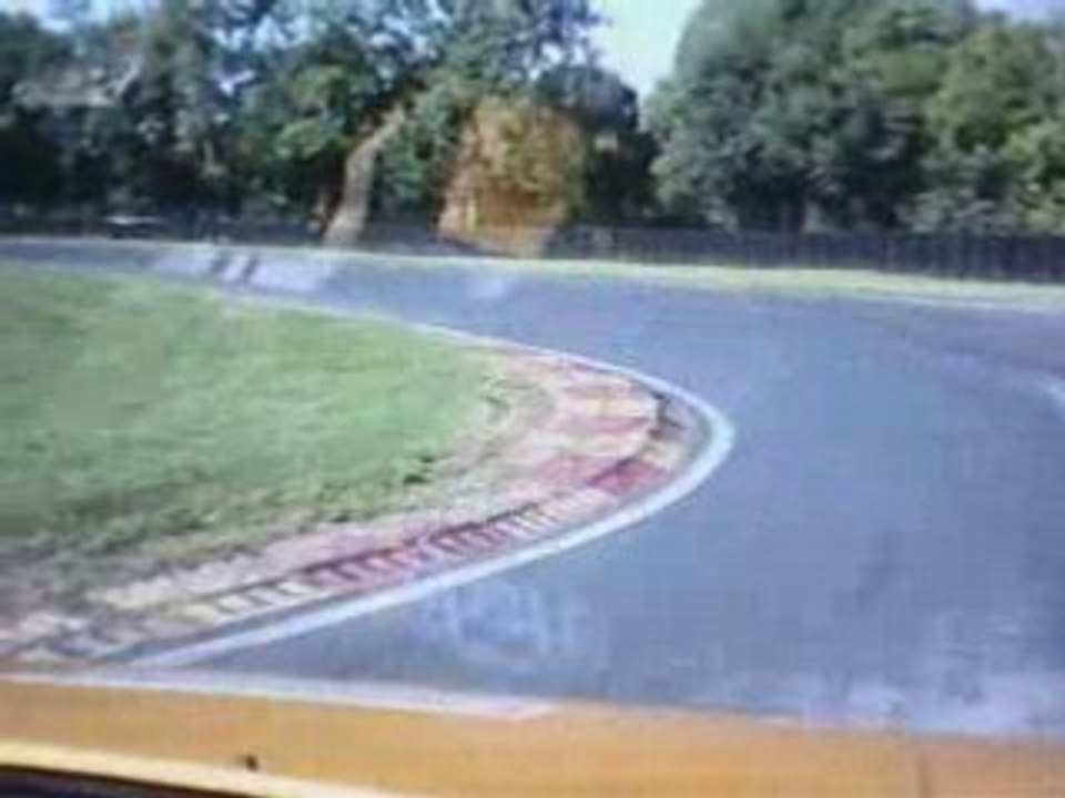 JULIEN LA CHATRE_0001