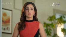 مسلسل الصهر العودة الحلقة 55 كاملة مدبلجة