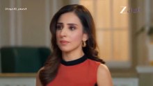 مسلسل الصهر العودة الحلقة 56 كاملة مدبلجة