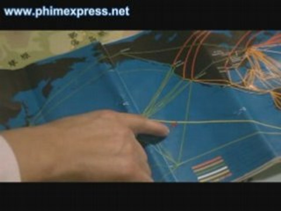 Bach Tuoc Khong Lo 0