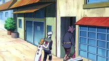 Naruto Shipudden
