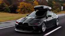 CAR LOVER COME ON👀