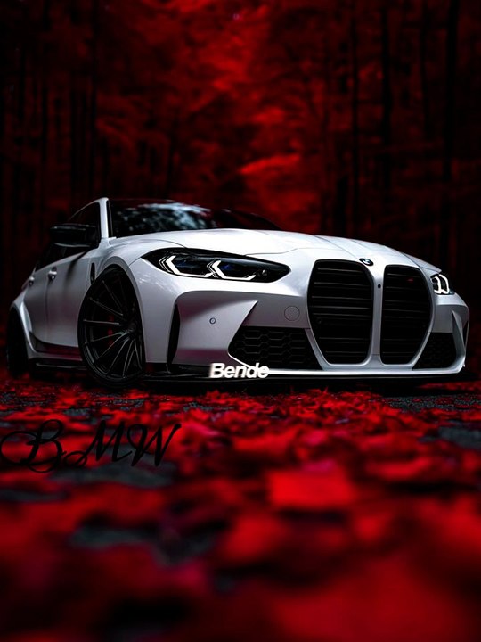 O MY GOD CAR😘🥰 - video Dailymotion