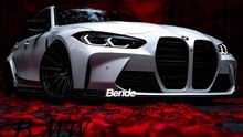O MY GOD CAR😘🥰