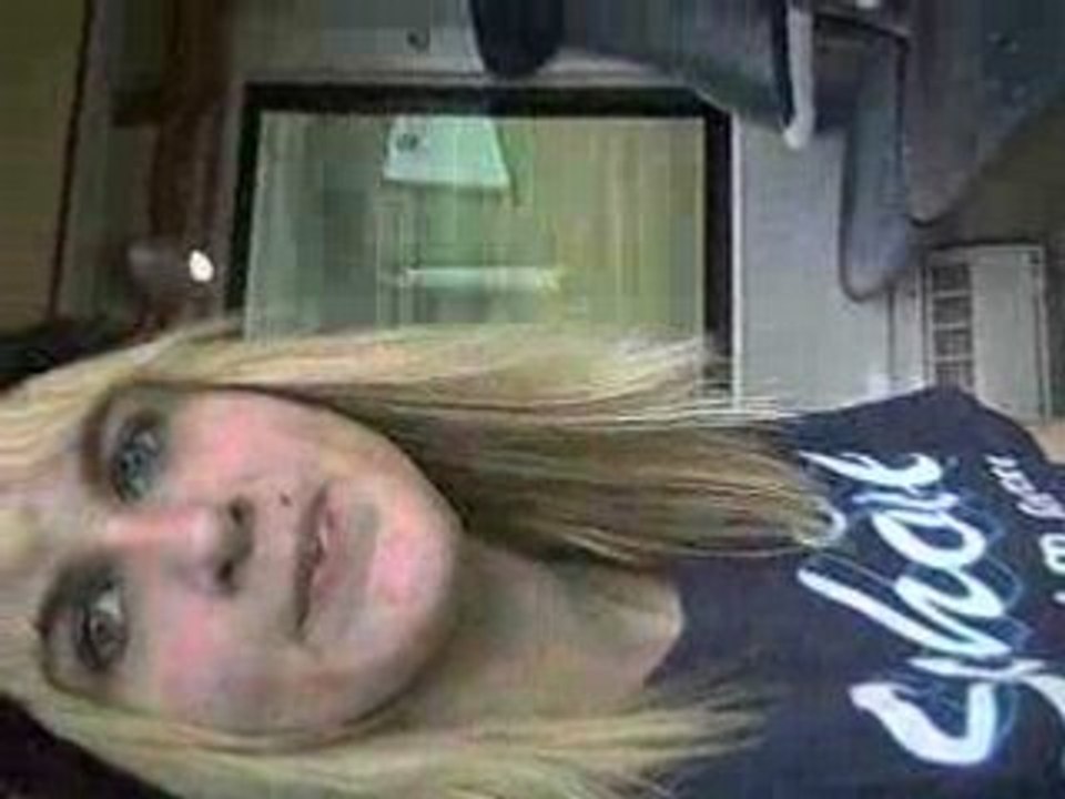 Kelly , Madory , Paul .