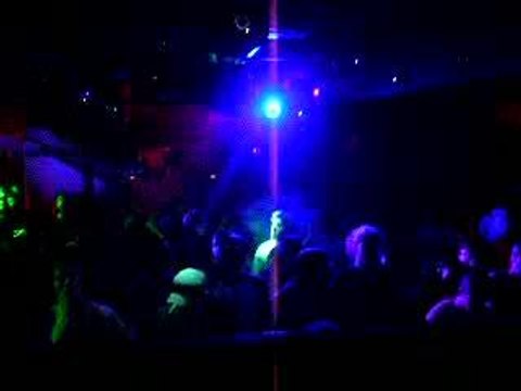 [Nono] mix gibus juillet 2005