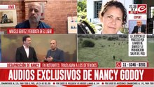 ¡Escándalo, tortura y perejiles! Denuncian que molieron a palos al peón para inventar el crimen de la maestra