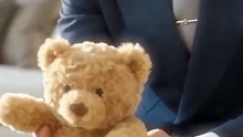 The Nanny Was Secretly Drugging Her Daughter, Then She Saw Her Husband At The Nanny's Prenatal Visit