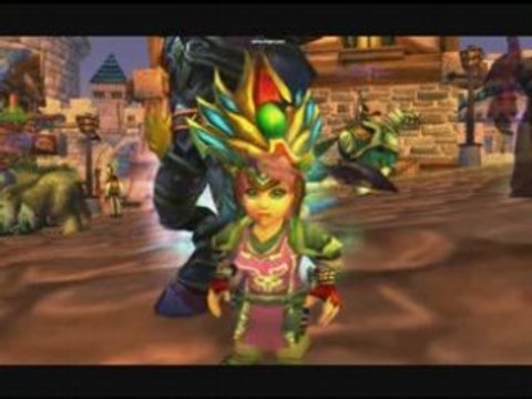 Guilde LapinS CrétinS - Vol.3