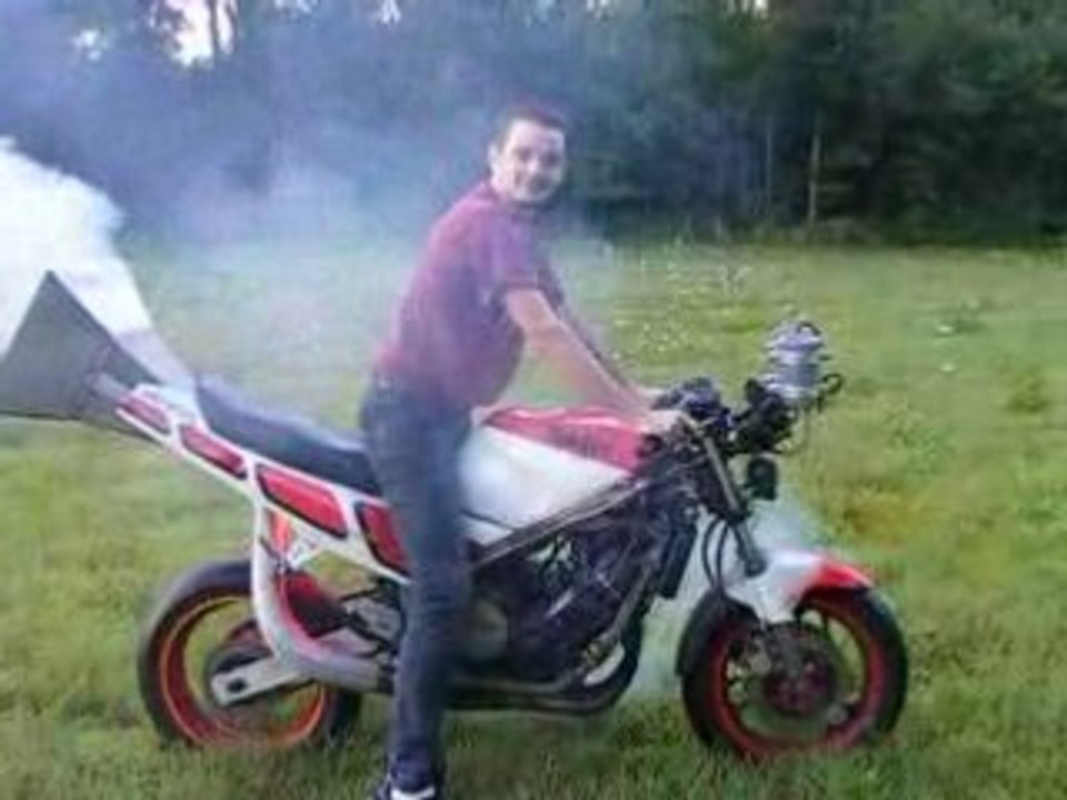 DSCF2460
