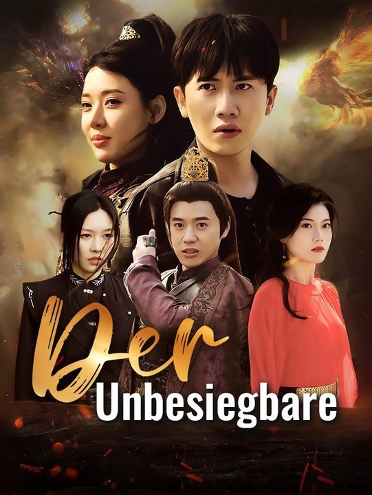 Der ungestörte teil 1/3 deutsch | ganzer film deutsch