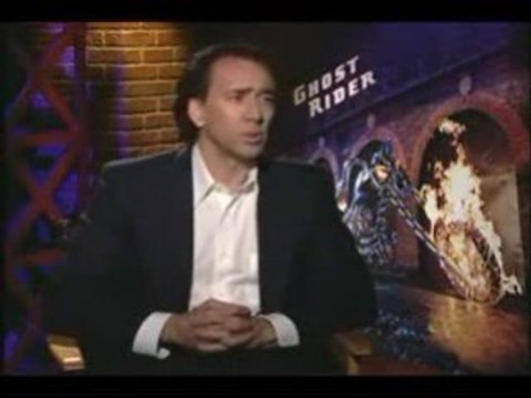 Their-lifes-of-rock-star