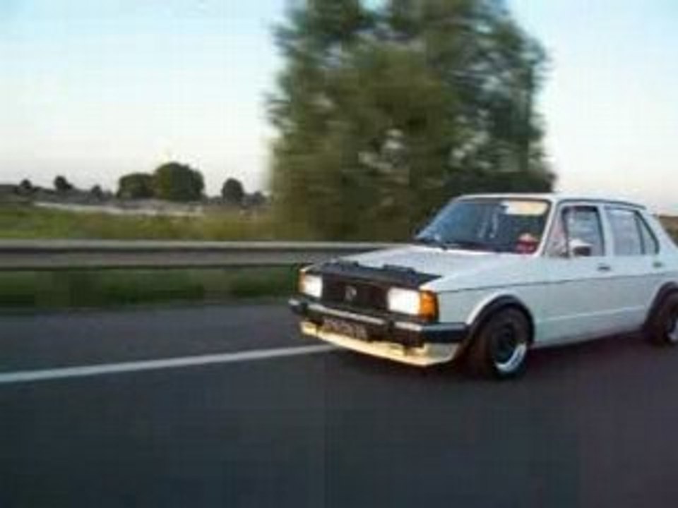 jetta1
