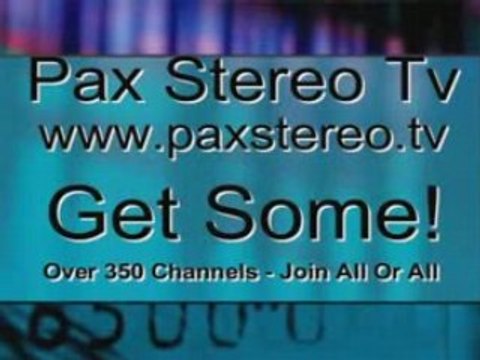 Romeo Shouts Out To Lee Bailey & EURweb