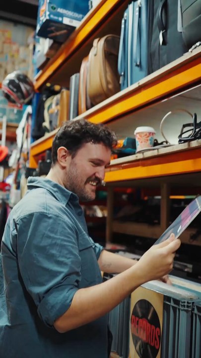 Conor Curran’s Guide To Sunbury - video Dailymotion