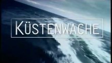 Küstenwache -053- Absturz in den Tod - Full Movie