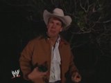 JBL kicks out illegals