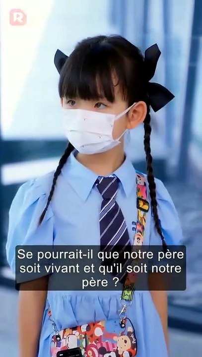 Simuler la mort, Élever un trio partie 1/2 français | ganzer film deutsch
