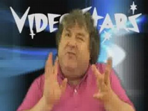 Russell Grant Video Horoscope Scorpio August Sunday 31st