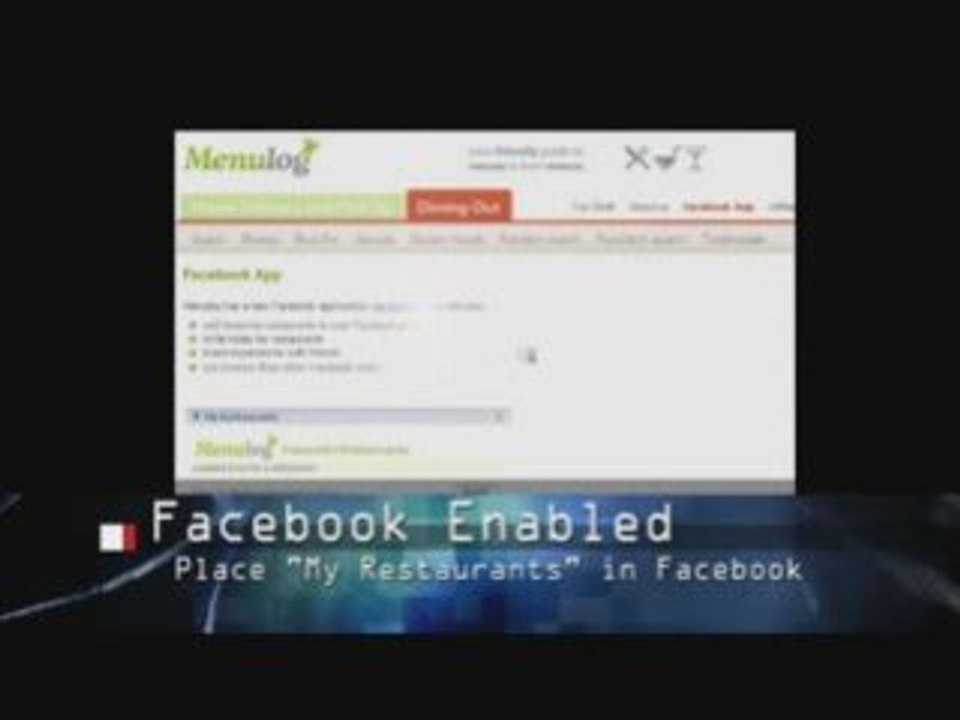 Restaurants in Sydney NSW Australia. Book a restaurant now