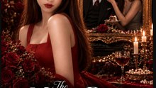 The Mafia Don Killed My Groom, Then Buried Me Alive： All 25 Episodes Free