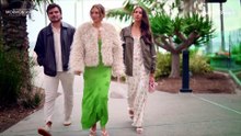 The Secret Lives of Mormon Wives: Orange County | Official Trailer | Yanflix