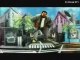 hip hop dancehall ragga rnb by dj ross 971