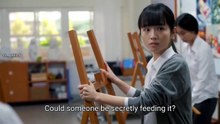 Fruit (2026) Episode 3 Eng Sub